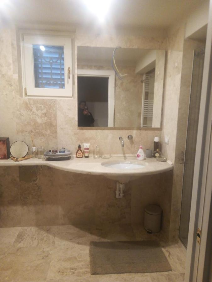 Bercos Deluxe Apartment ปาล์มเดดเซิร์ท ภายนอก รูปภาพ