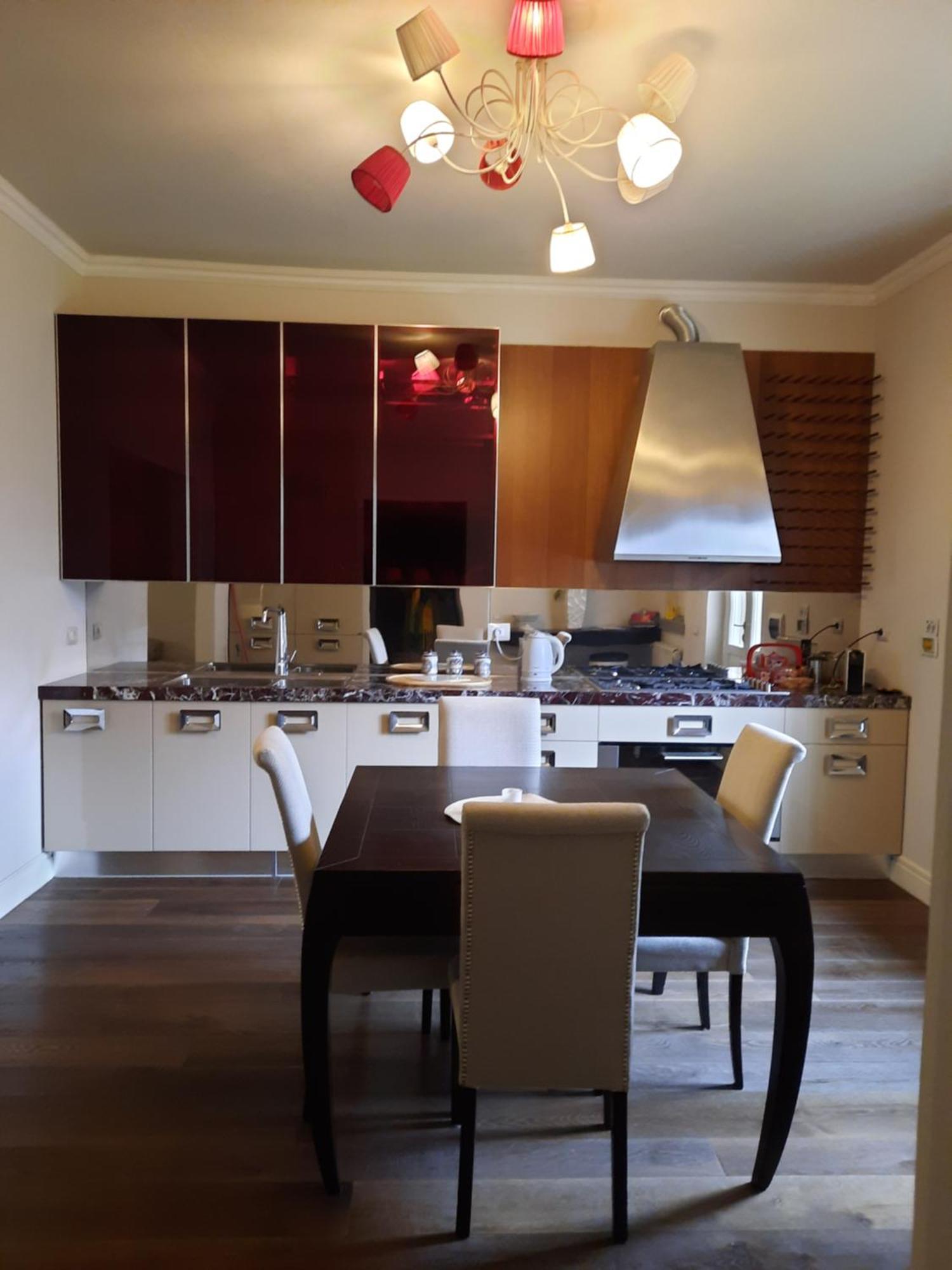 Bercos Deluxe Apartment ปาล์มเดดเซิร์ท ภายนอก รูปภาพ