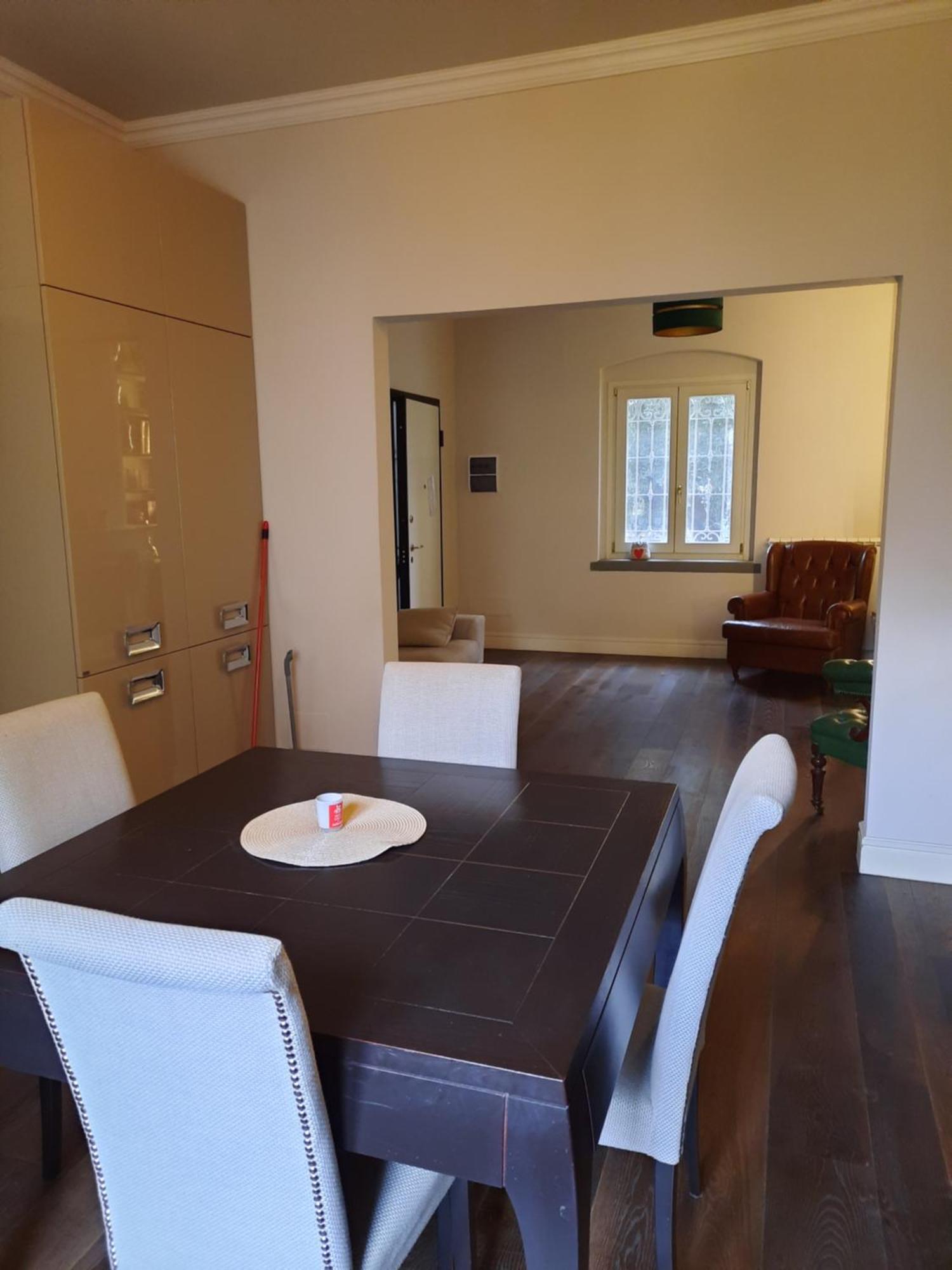 Bercos Deluxe Apartment ปาล์มเดดเซิร์ท ภายนอก รูปภาพ