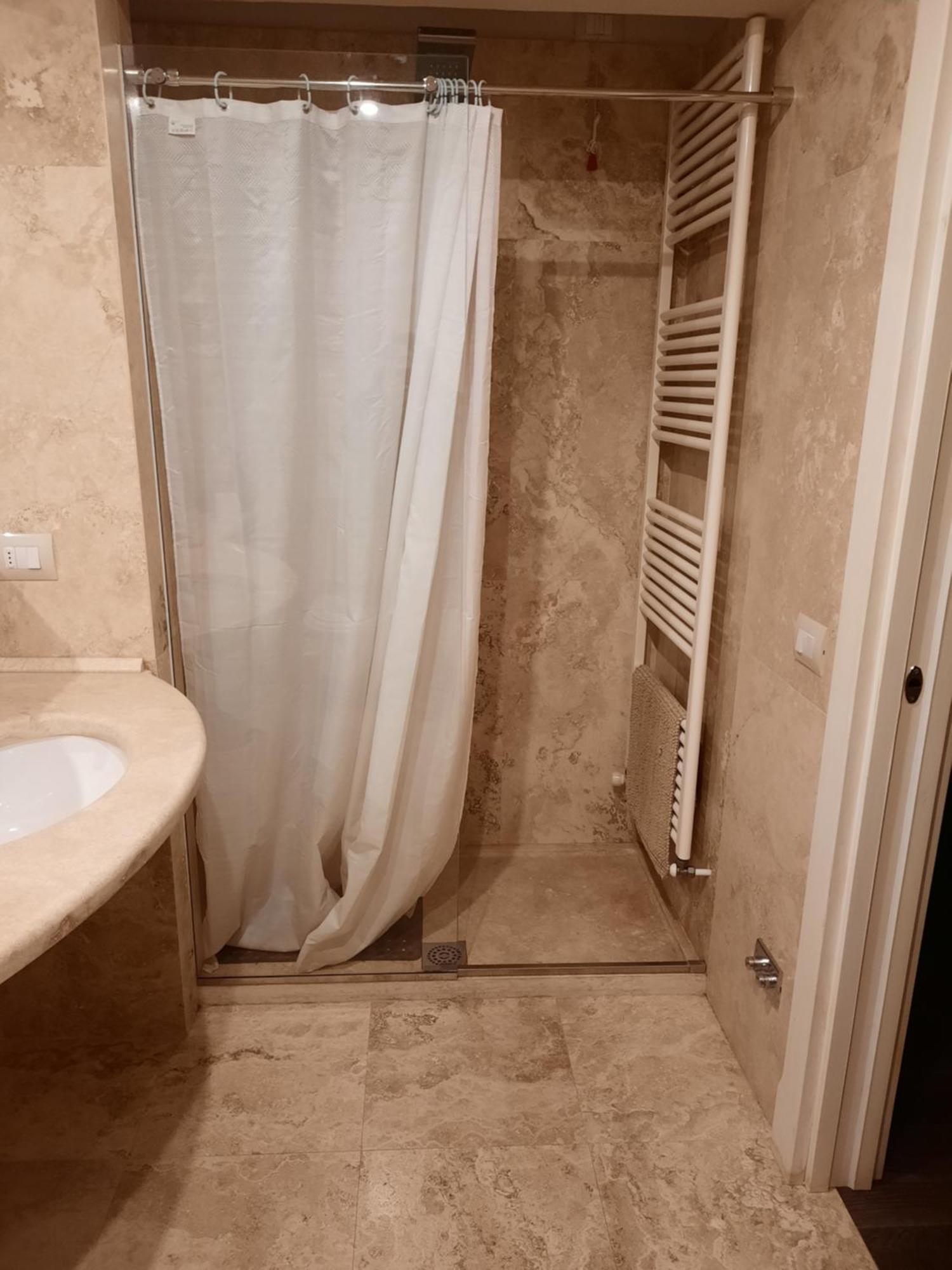 Bercos Deluxe Apartment ปาล์มเดดเซิร์ท ภายนอก รูปภาพ