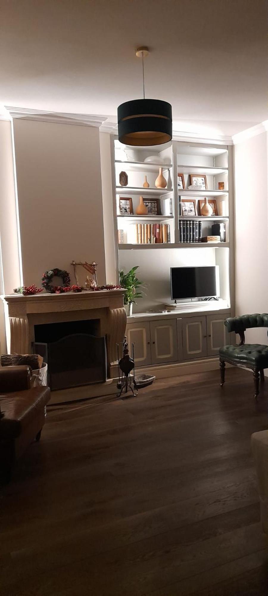 Bercos Deluxe Apartment ปาล์มเดดเซิร์ท ภายนอก รูปภาพ